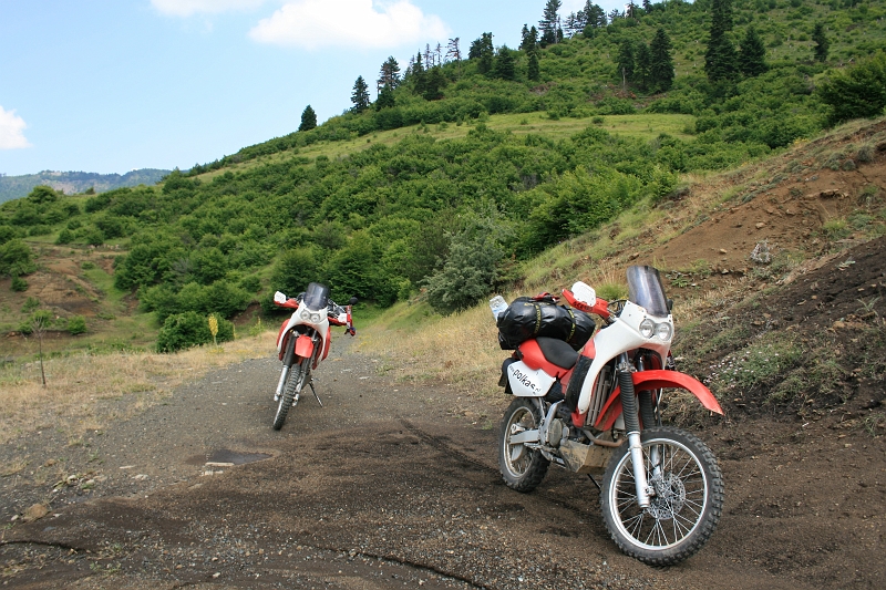 Albania_2009 024